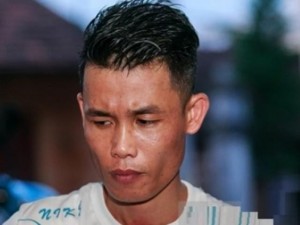 Hiệp Gà: 'Tôi có quá nhiều điều nhạy cảm'