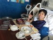 Ngày mai Công Phượng về Việt Nam điều trị
