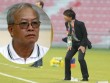 Chuyên gia Nguyễn Văn Vinh: “HLV Miura mắc bệnh ảo tưởng”
