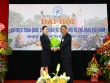 Sức hút nóng bỏng từ phó chủ tịch Lý Nhã Kỳ