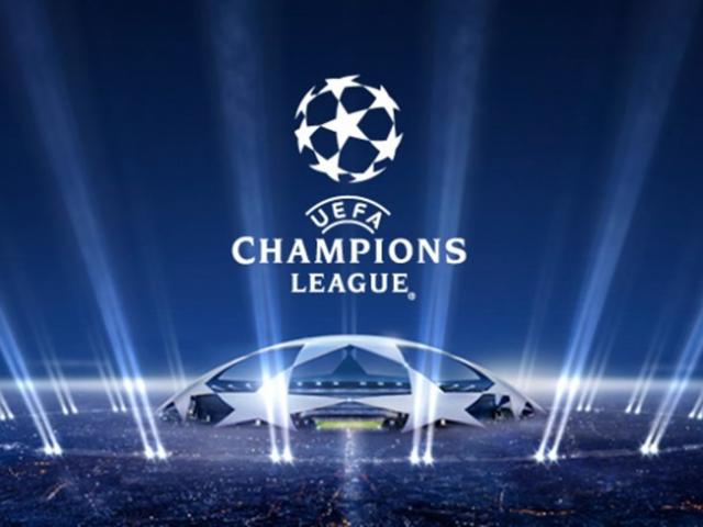 Bảng xếp hạng bóng đá Cúp C1/Champions League 2019/2020