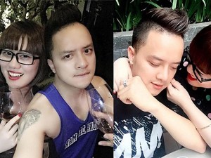 Cao Thái Sơn muốn làm đám cưới tại Hawaii thơ mộng