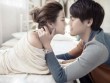 Thơ tình: Anh và nỗi nhớ