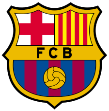 BXH bóng đá Tây Ban Nha 2013/14 - 4