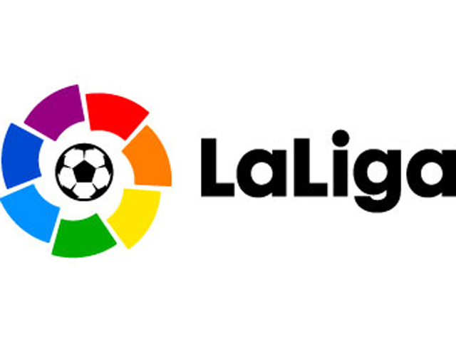 Lịch thi đấu bóng đá Tây Ban Nha 2019/2020 mới nhất