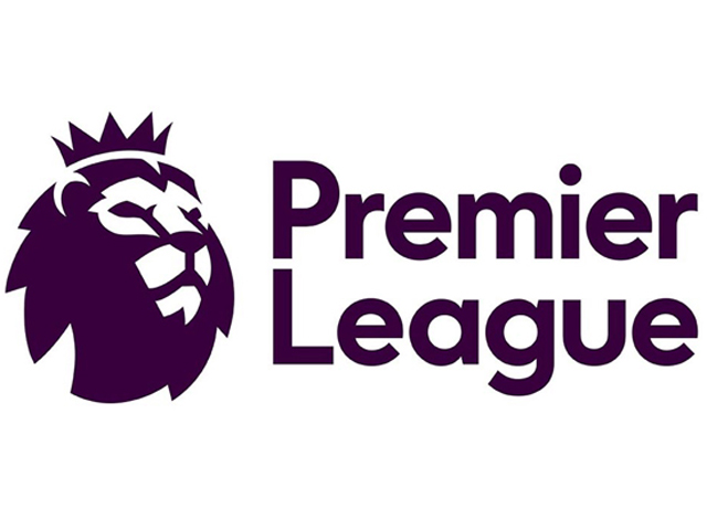 Lịch thi đấu bóng đá Ngoại Hạng Anh 2019/2020 mới nhất: Man Utd đứng hạng 3