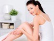 Tẩy sạch lông với hỗn hợp chanh đường giá 5 ngàn đồng