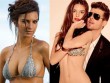 Người mẫu Emily Ratajkowski phát ngôn sốc về nữ quyền