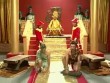 Hài Vân Sơn Bảo Liêm: Sơn Tinh Thủy Tinh