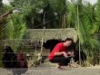 "Vua gà" Bảo Chung bị chơi xỏ