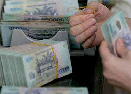 http://anh.24h.com.vn/upload/1-2011/images/2011-01-04/1294109412-lai-suat-1.jpg
