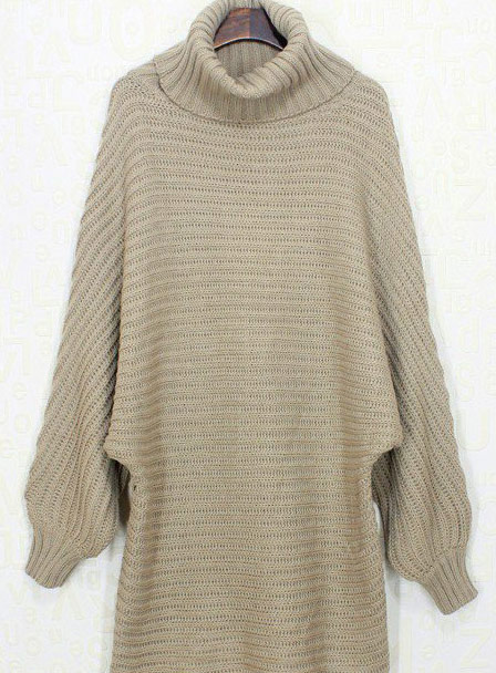 Thời trang ngày lạnh với áo len dáng dài, Thời trang công sở, Thời trang, ao len dang dai, cardigan, boots, legging, ao len rach