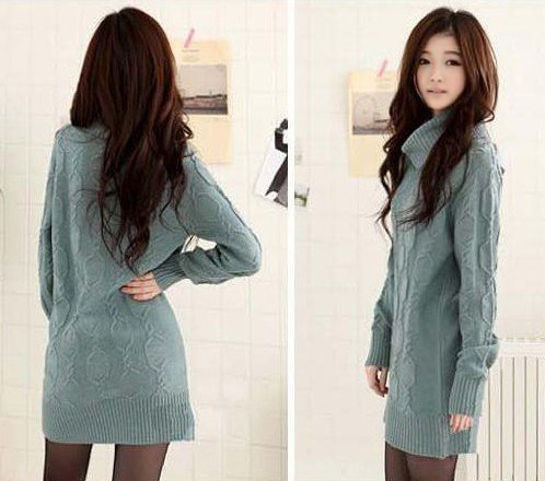 Thời trang ngày lạnh với áo len dáng dài, Thời trang công sở, Thời trang, ao len dang dai, cardigan, boots, legging, ao len rach