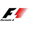 F1: Lịch thi đấu F1 2011