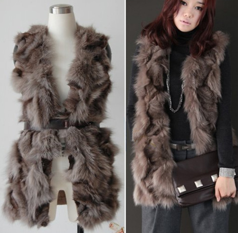 Mẫu áo khoác sang trọng nhất ngày lạnh, Thời trang công sở, Thời trang, ao khoac long, ao khoac long thu, tregging, legging, cach phoi do voi ao khoac long