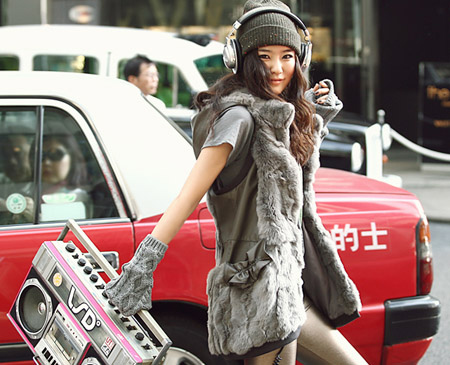 Mẫu áo khoác sang trọng nhất ngày lạnh, Thời trang công sở, Thời trang, ao khoac long, ao khoac long thu, tregging, legging, cach phoi do voi ao khoac long