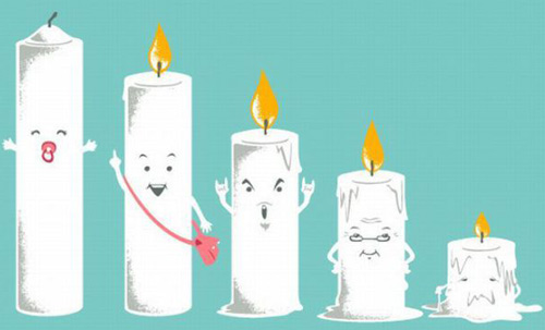 Ngẫu hứng tranh vui, Cười 24H, tranh vui, tranh vui hoi quan cuoi, hinh vui, tranh vui hai huoc, anh cuoi, hinh anh vui, tranh vui nuoc ngoai, tranh hai huoc, cuoi vo bung, funny photo