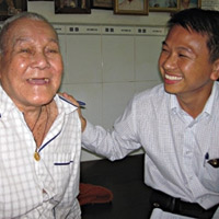 trung so doc dac - Tin tuc Hình ảnh Video Clip MỚI NHẤT trung so