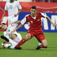 Syria - Tin tuc Hình ảnh Video Clip MỚI NHẤT Syria