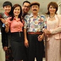 Trần Lực - Tin tuc Hình ảnh Video Clip MỚI NHẤT Tran Luc
