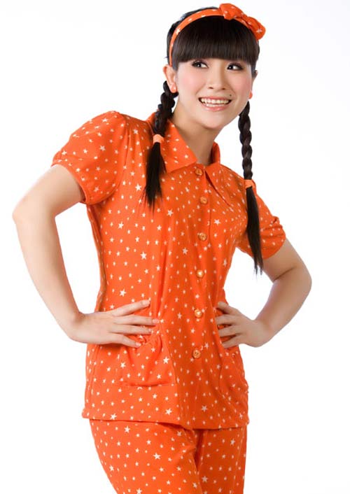 Cuộc gọi lúc 0 giờ: Bình mới rượu cũ, Phim, Cuoc goi luc 0 gio, Minh Tiep, Nguyen Danh Dung, Diem My, phim, phim Viet