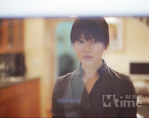 Phim-Anh-Xec Phim Anh Xec http://www.24h.com.vn/phim/song-hye-kyo-lo-clip-sex-phi ...