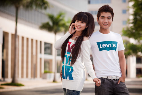 Album+CA+Si+Khoi+My Album CA Si Khoi My http://www.24h.com.vn/ca-nhac-mtv/khoi-my-tinh-tu ...
