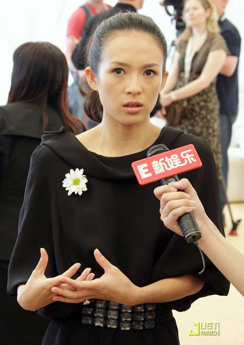 Những scandal "để đời" của sao Hoa ngữ, Phim, Thanh Long,Tran Quan Hy,Chuong Tu Di,Chung Han Dong,Truong Ba Chi,Nguyen Kinh Thien