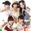 KARA “cây ngay không sợ chết đứng”