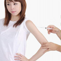 Ung thư cổ tử cung