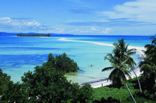 Nơi sự sống còn nhiều hoang dã, Du lịch, anh dep, hinh anh dep, du lich, du lich thanh nien, cong ty du lich, Madagascar