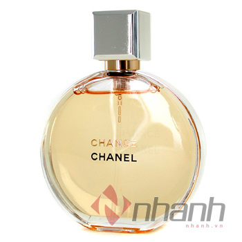 Quà tặng Valentine độc đáo tại Nhanh.vn - 4