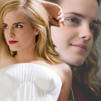 Emma Watson đóng phim người lớn