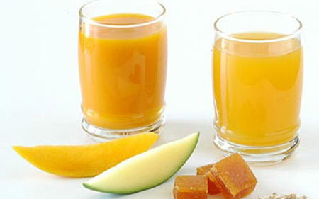 7 lý do bạn nên uống nước cam vào buổi sáng, Ẩm thực, suc khoe, nuoc cam, sinh to, chat beo, trai cay, vitamin