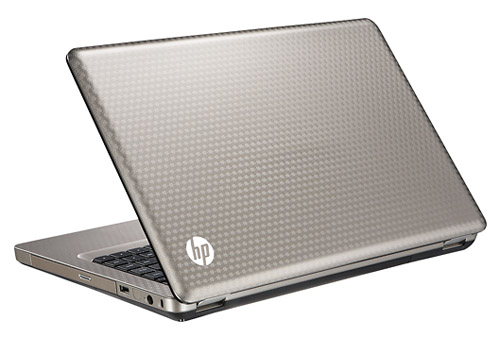 list laptop nơ trang long hàng đẹp giá rẻ chất lượng - 18