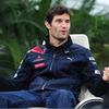 F1 - Bahrain GP: “Quyết định tốt nhất đã được đưa ra”