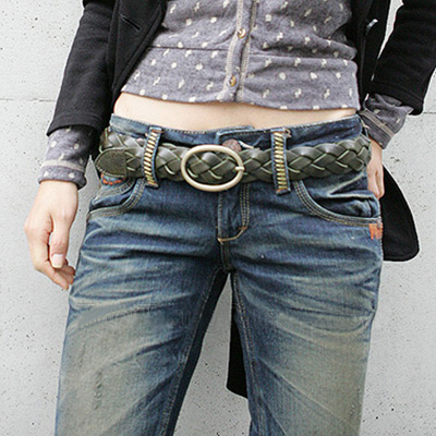 Cách phối đồ năng động với quần jeans, Thời trang, bi quyet mac quan jean dep, quan short jean, quan jean lung, bi quyet chon quan jean