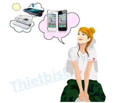 Mua điện thoại trả góp Online tại Thietbiso.com - 1