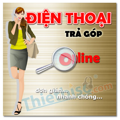 Mua điện thoại trả góp Online tại Thietbiso.com - 2