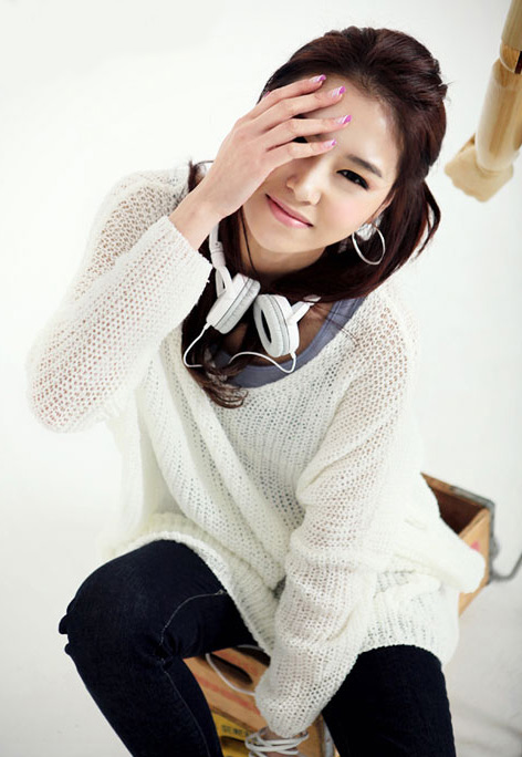 Áo cánh dơi thướt tha vai mềm, Thời trang, ao canh doi, ao canh doi dep, vay, ao dang dai