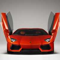 Lamborghini Aventador - Tin tuc Hình ảnh Video Clip MỚI NHẤT