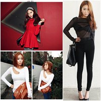 Bí quyết chọn ví cầm tay đi dự tiệc