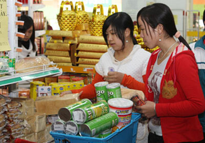 Mức khởi điểm nộp thuế TNCN là 10 triệu? - 1