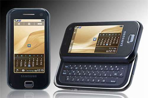 Kinh nghiệm bảo vệ smartphone, Thời trang Hi-tech, Kinh nghiem bao ve smartphone, bao ve smartphone, smartphone, dien thoai thong minh, dien thoai, iPhone, Android