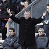 Đại chiến Liverpool - MU: Hàng thủ nào cho MU?