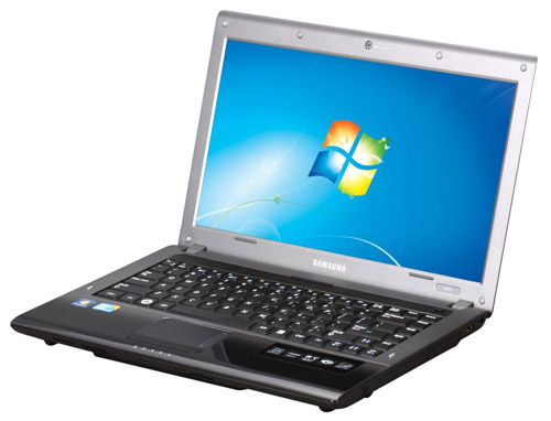 Laptop Samsung R440-11 giảm 200 USD, Laptop giá rẻ, Thời trang Hi-tech, Samsung R440-11, laptop Samsung R440-11, Samsung R440-11 giam gia, ra mat Samsung R440-11, may tinh xach tay, Samsung, R440-11, laptop