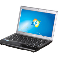 Laptop Samsung R440-11 giảm 200 USD