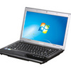 Laptop Samsung R440-11 giảm 200 USD