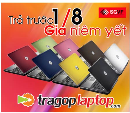 Mua trả góp tại Bách Khoa Computer với 1/8 trị giá sản phẩm, Thời trang Hi-tech, 