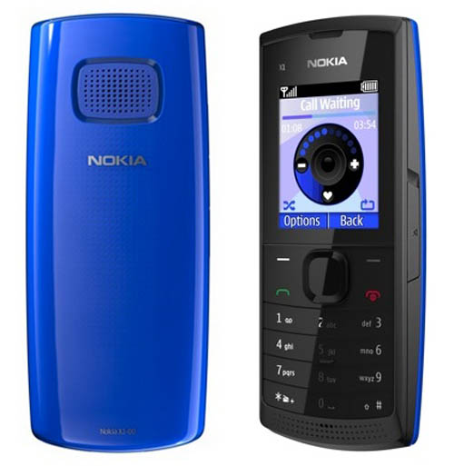 1299722101-hi-tech-Nokia-X1-00-a.jpg